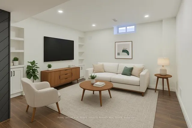 Additional image 32 of 958 Irish Moss Rd