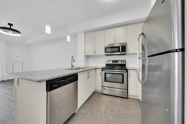 Additional image 12 of 5317 Upper Middle Rd Unit 332