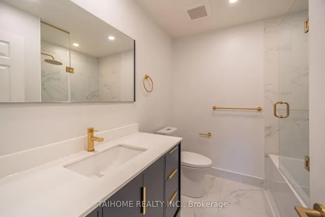 Additional image 23 of 47 Citation Dr