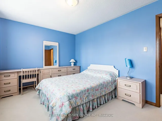 Additional image 35 of 34 Inverary Dr