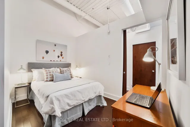 Additional image 14 of 550 Hopewell Ave Unit 311