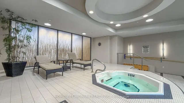 Additional image 44 of 500 Doris Ave Unit 1622