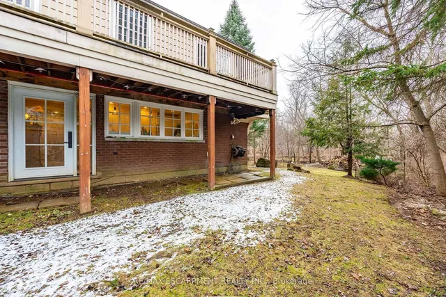 Additional image 39 of 121 Mohawk Rd