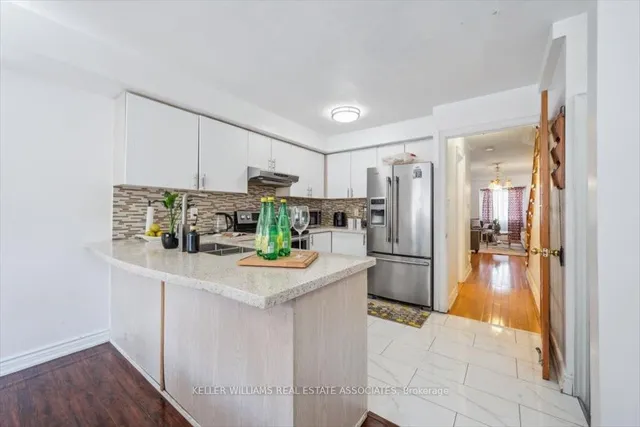 Additional image 11 of 24 Mount Dennis Dr Unit M24