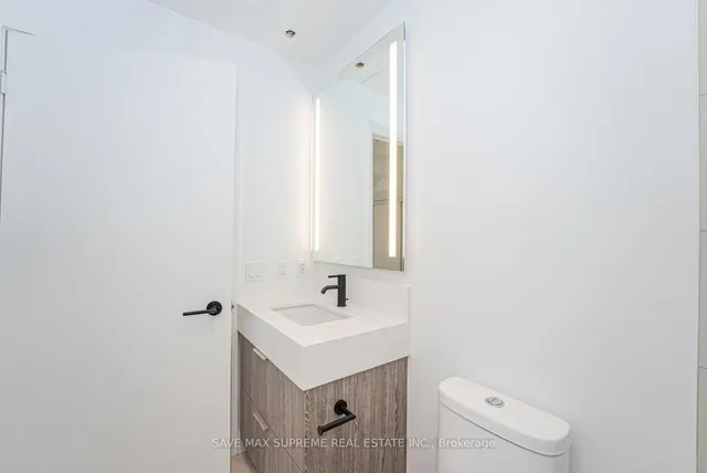 Additional image 24 of 308 Jarvis St Unit 911