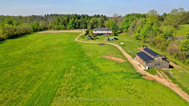 Additional image 32 of 5489 Milburough Line