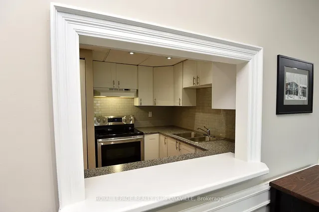 Additional image 16 of 1225 North Shore Blvd Unit 404