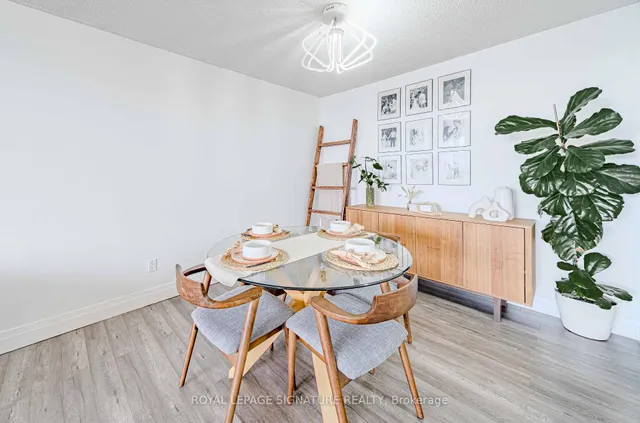 Additional image 7 of 40 Bay Mills Blvd Unit 902