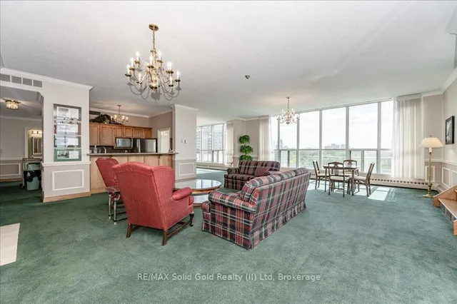 Additional image 35 of 2 Lancaster St Unit 403