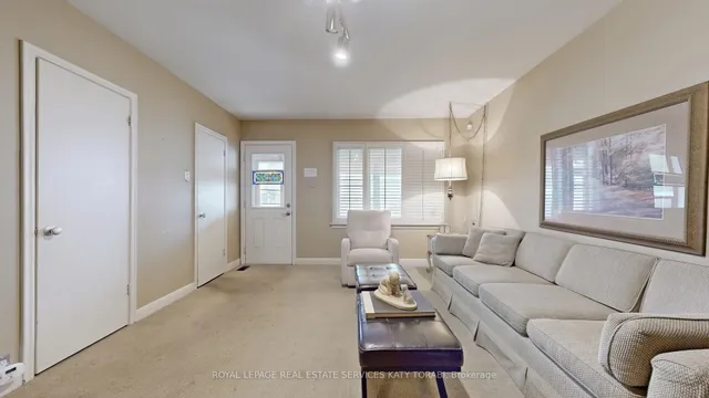 Additional image 27 of 62 Munro Blvd Unit ON