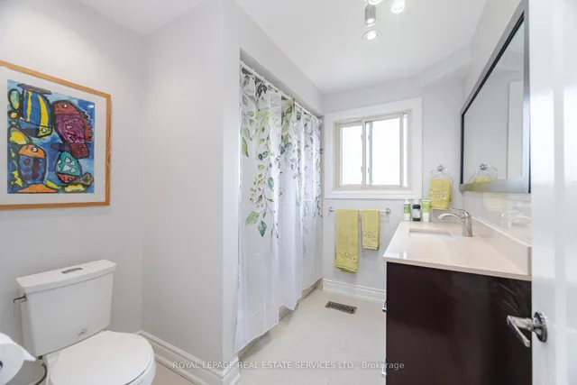 Additional image 33 of 39 Aberdeen Cres