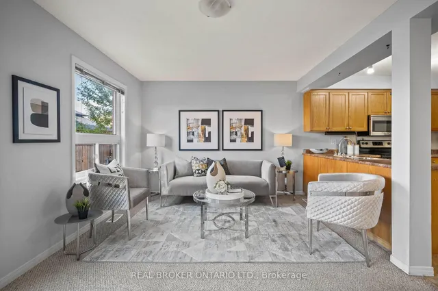 Additional image 12 of 4 Mountain Laurel Cres