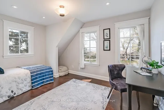 Additional image 31 of 1050 Mohawk Rd