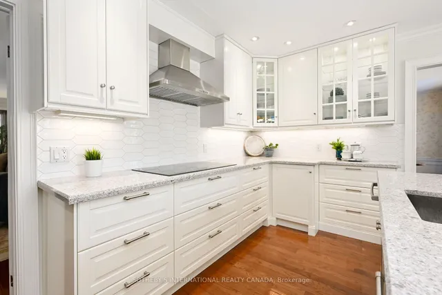 Additional image 14 of 2501 1 Sideroad N/A