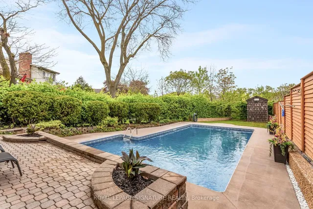 Additional image 36 of 130 Saturn Rd