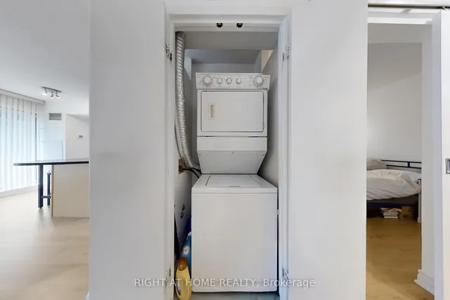 Additional image 25 of 75 Dalhousie St Unit 304