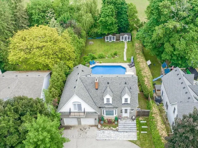 Additional image 44 of 693 King Rd