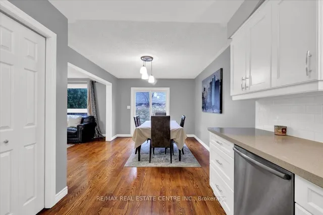 Additional image 13 of 45 KENDRICK Crt