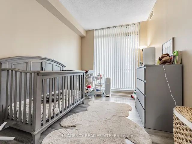 Additional image 8 of 5 Lisa St Unit 107