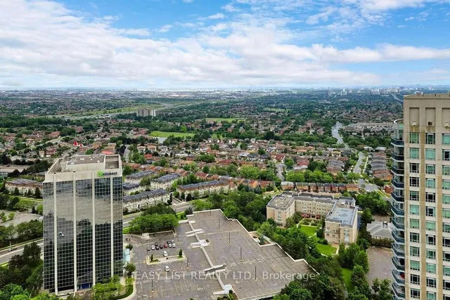 Additional image 38 of 50 Absolute Ave Unit 3801