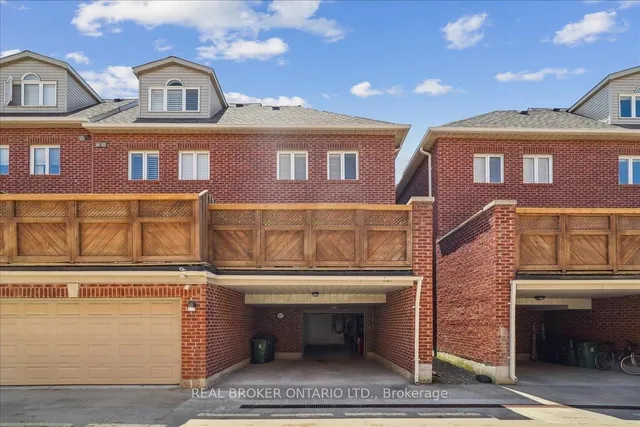 Additional image 25 of 114 Evans Ave Unit 7