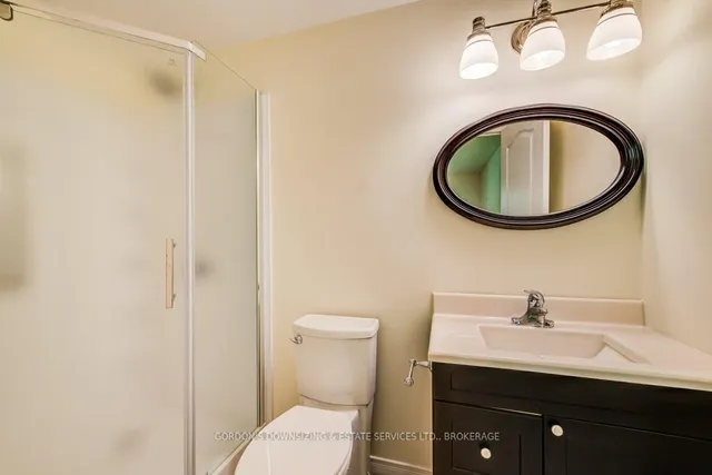 Additional image 37 of 450 Westforest Tr Unit 9