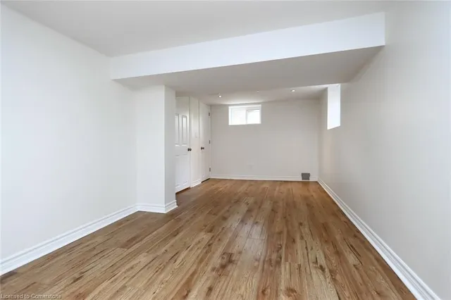 Additional image 26 of 255 East 11th St