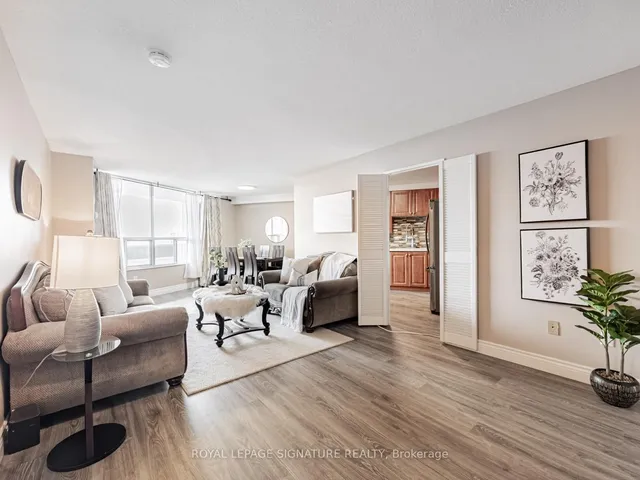 Additional image 8 of 5 Shady Gfwy Unit 1114