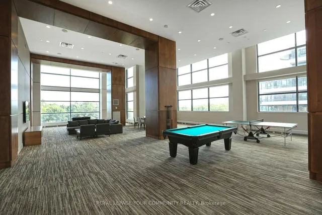 Additional image 28 of 2212 Lake SHore Blvd Unit 2109