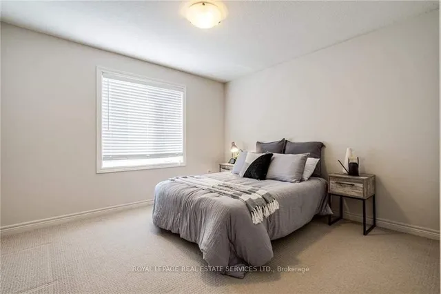 Additional image 21 of 201 Westbank Tr Unit 47