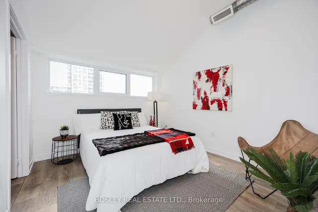 Additional image 19 of 1410 Dupont St Unit 423