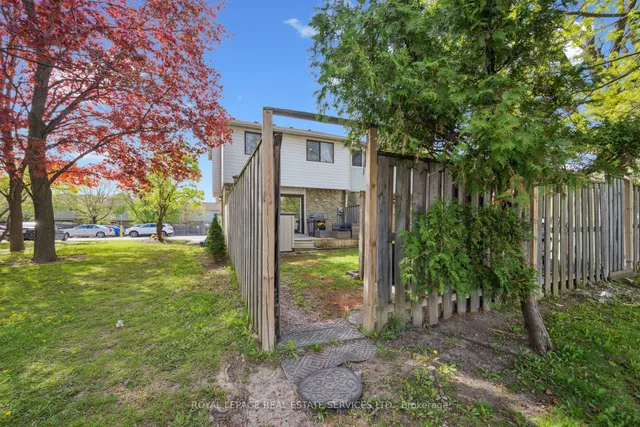 Additional image 37 of 6540 Falconer Dr Unit 142