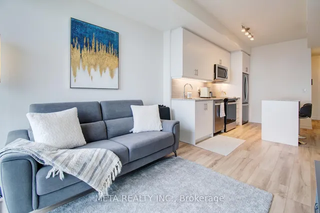 Additional image 19 of 335 Wheat Boom Dr Unit 1904