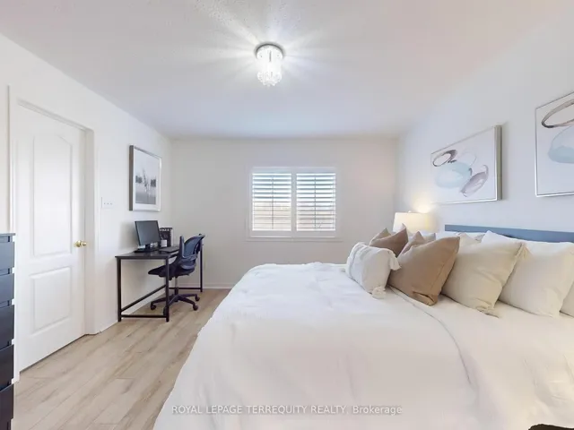 Additional image 25 of 6399 Spinnaker Circ Unit 57