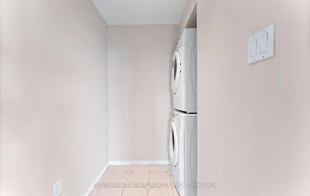 Additional image 33 of 430 McLevin Ave Unit 1403