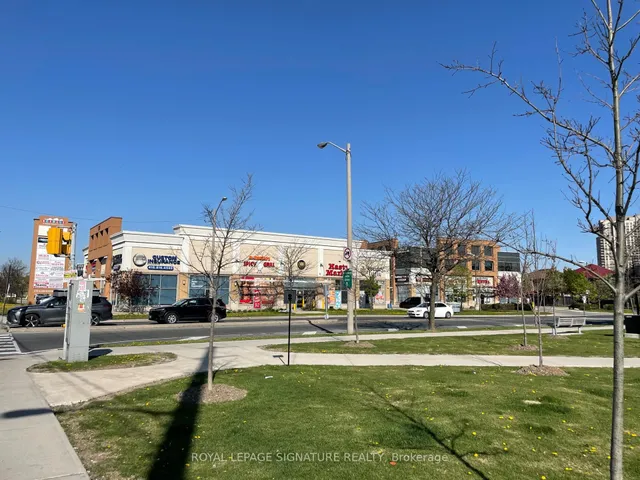 Additional image 47 of 20 Woodstream Dr Unit 11