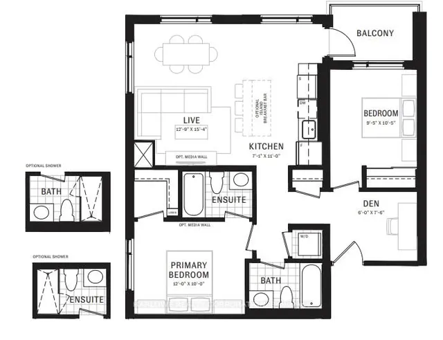 Additional image 47 of 490 Gordon Krantz Ave Unit 408