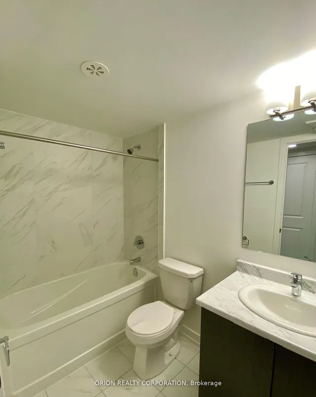 Additional image 30 of 3058 Sixth Line Unit 109