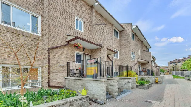 Additional image 2 of 91 Muir Dr Unit 54