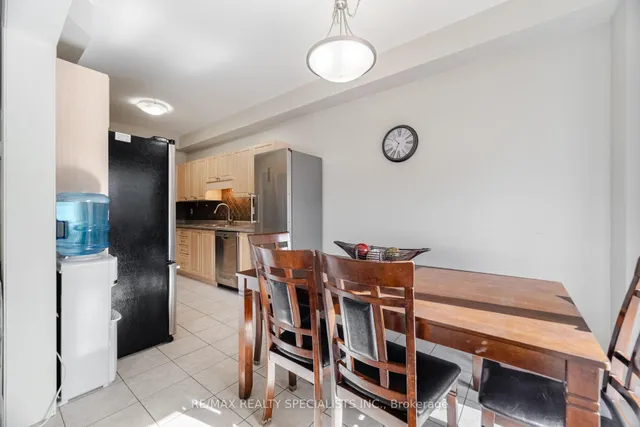 Additional image 13 of 5312 Dryden Ave