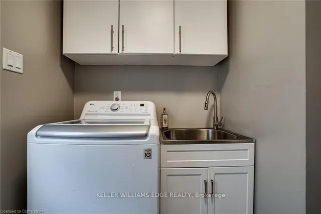 Additional image 7 of 2233 Towne Blvd