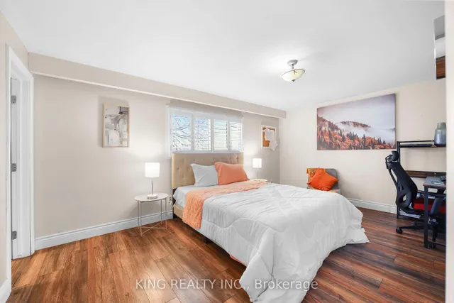 Additional image 19 of 41 Caldwell Cres