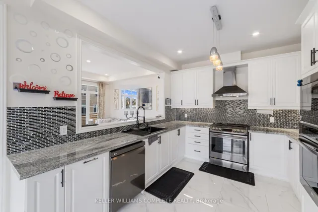 Additional image 6 of 110 Robertson Rd