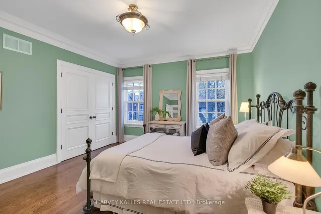 Additional image 34 of 104 Dawlish Ave