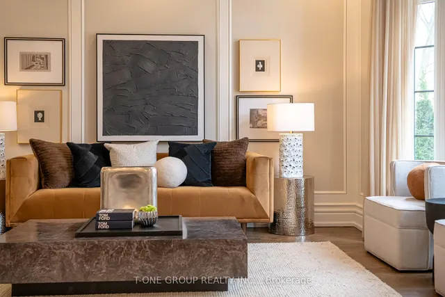 Additional image 5 of 63 Fishleigh Dr