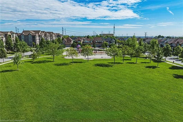 Additional image 40 of St