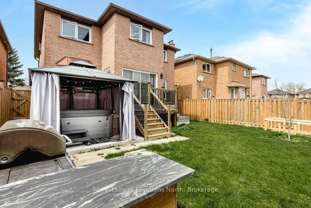 Additional image 37 of 120 Candy Cres