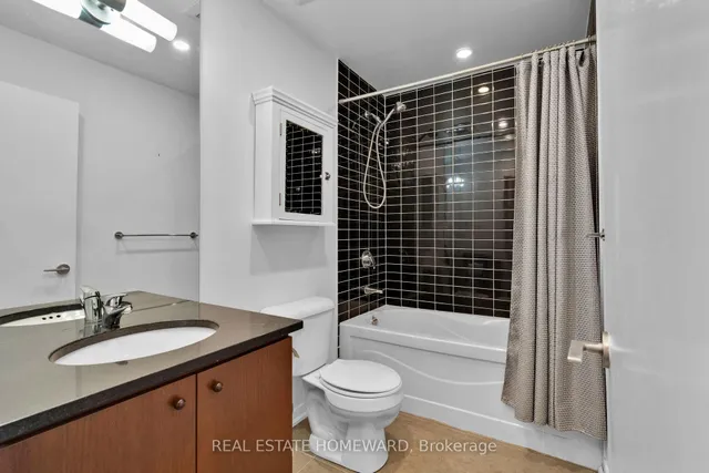 Additional image 24 of 201 Carlaw Ave Unit 128