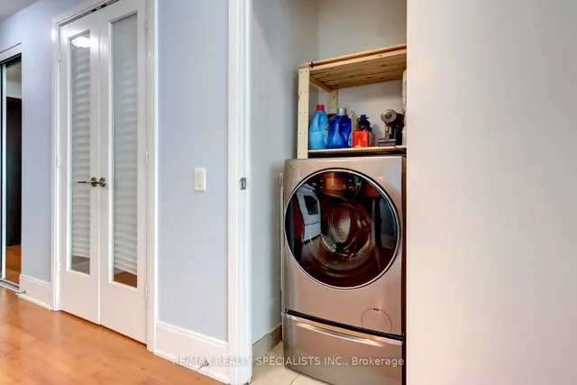 Additional image 26 of 25 Viking Lane Unit 2551