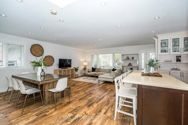 Additional image 17 of 17 Forest Path Crt